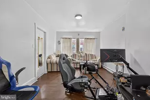 336 S Queen St, York, PA 17403 - Photo 4