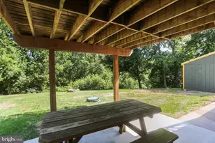 14 Waterfront Dr, Hanover, PA 17331 - Photo 42
