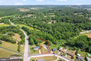 14 Waterfront Dr, Hanover, PA 17331 - Photo 8