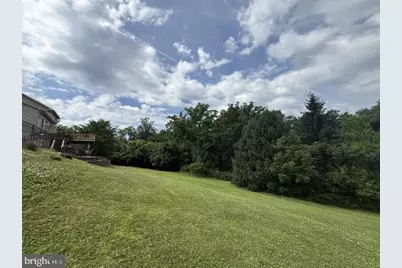 690 Academy Road, York, PA 17406 - Photo 10