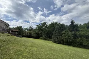 690 Academy Rd, York, PA 17406 - Photo 10