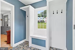690 Academy Rd, York, PA 17406 - Photo 12