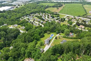 690 Academy Rd, York, PA 17406 - Photo 84