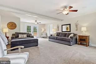 690 Academy Rd, York, PA 17406 - Photo 16