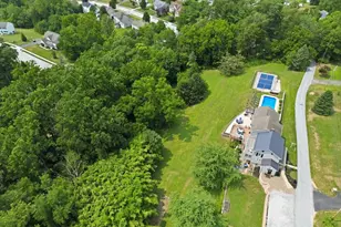 690 Academy Rd, York, PA 17406 - Photo 98