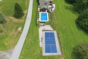 690 Academy Rd, York, PA 17406 - Photo 88