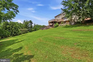 690 Academy Rd, York, PA 17406 - Photo 76