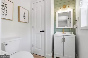 690 Academy Rd, York, PA 17406 - Photo 20