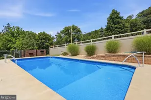 690 Academy Rd, York, PA 17406 - Photo 60