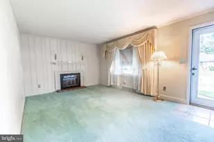717 McCosh St, Hanover, PA 17331 - Photo 4