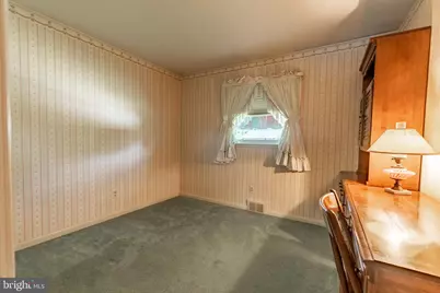 717 McCosh Street, Hanover, PA 17331 - Photo 16
