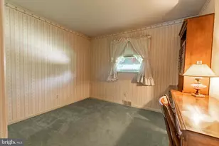 717 McCosh St, Hanover, PA 17331 - Photo 16