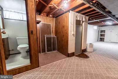 717 McCosh Street, Hanover, PA 17331 - Photo 24