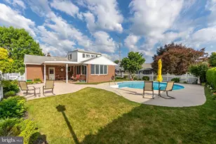 717 McCosh St, Hanover, PA 17331 - Photo 2