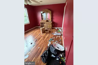 1665 Taylor Drive, Hanover, PA 17331 - Photo 6