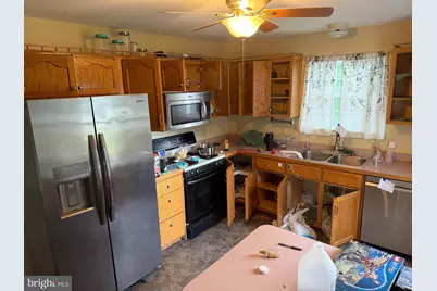 1665 Taylor Drive, Hanover, PA 17331 - Photo 4