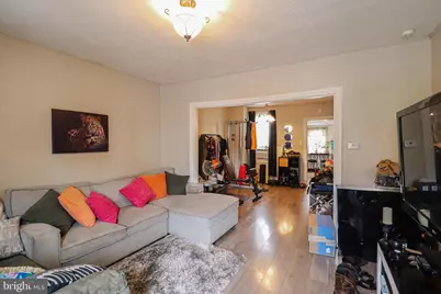 1058 E Market Street, York, PA 17403 - Photo 4
