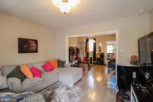 1058 E Market St, York, PA 17403 - Photo 4