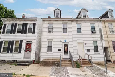 1058 E Market Street, York, PA 17403 - Photo 2