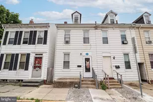 1058 E Market St, York, PA 17403 - Photo 2