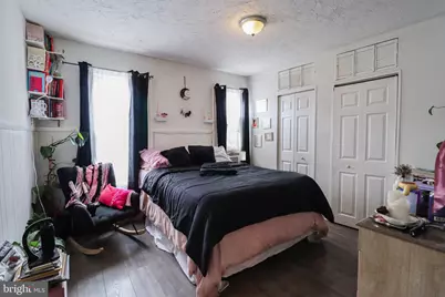 1058 E Market Street, York, PA 17403 - Photo 8