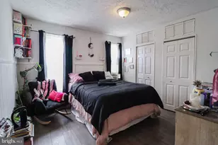 1058 E Market St, York, PA 17403 - Photo 8
