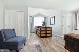274 Talton Dr, Delta, PA 17314 - Photo 48