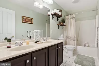 274 Talton Drive, Delta, PA 17314 - Photo 44
