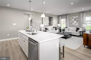 398 Kelso Dr, Camp Hill, PA 17011 - Photo 2