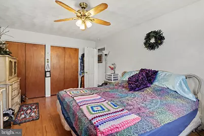 920 Northbriar Drive, York, PA 17404 - Photo 12