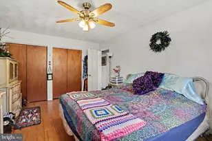 920 Northbriar Dr, York, PA 17404 - Photo 12