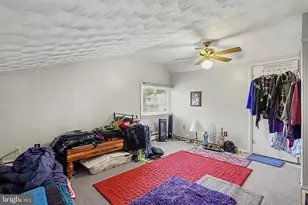 920 Northbriar Dr, York, PA 17404 - Photo 16