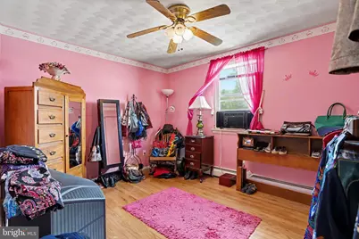 920 Northbriar Drive, York, PA 17404 - Photo 14