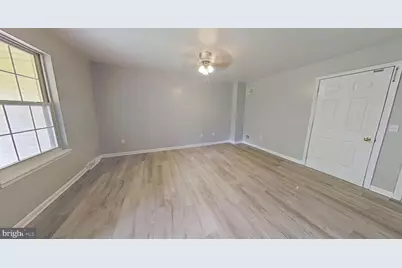 234 Dade Court, Red Lion, PA 17356 - Photo 2