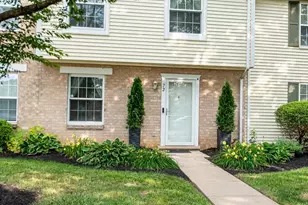 72 Lexton Dr, York, PA 17404 - Photo 2