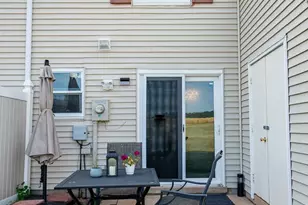 72 Lexton Dr, York, PA 17404 - Photo 22