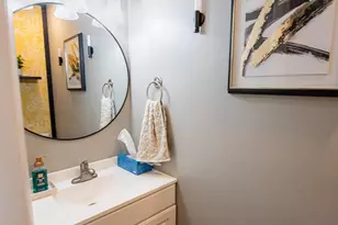 72 Lexton Dr, York, PA 17404 - Photo 12