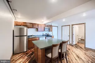 600 N Hartley St, York, PA 17404 - Photo 4