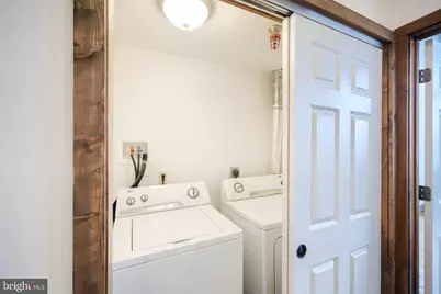 600 N Hartley Street #213, York, PA 17404 - Photo 16