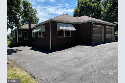 9100 Yellow Church Road, Seven Valleys, PA 17360 - Photo 12