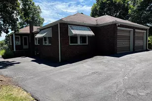 9100 Yellow Church Rd, Seven Valleys, PA 17360 - Photo 12