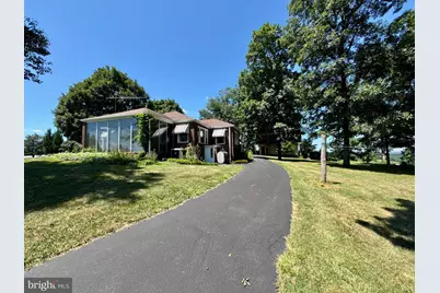9100 Yellow Church Road, Seven Valleys, PA 17360 - Photo 18