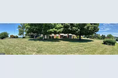 9100 Yellow Church Road, Seven Valleys, PA 17360 - Photo 62