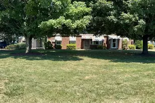 9100 Yellow Church Rd, Seven Valleys, PA 17360 - Photo 62