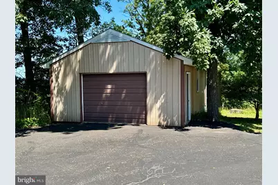 9100 Yellow Church Road, Seven Valleys, PA 17360 - Photo 10