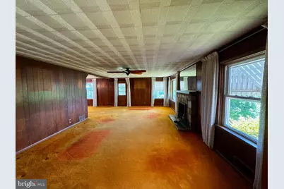 9100 Yellow Church Road, Seven Valleys, PA 17360 - Photo 36