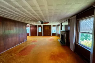 9100 Yellow Church Rd, Seven Valleys, PA 17360 - Photo 36