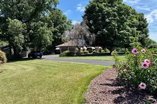 9100 Yellow Church Rd, Seven Valleys, PA 17360 - Photo 8