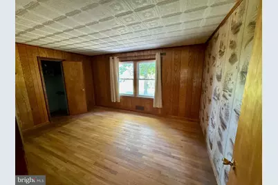 9100 Yellow Church Road, Seven Valleys, PA 17360 - Photo 46