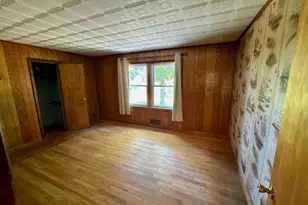 9100 Yellow Church Rd, Seven Valleys, PA 17360 - Photo 46